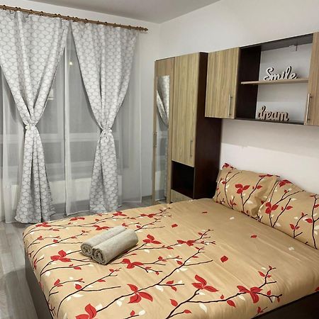 Ddm Residence 브라쇼브 외부 사진