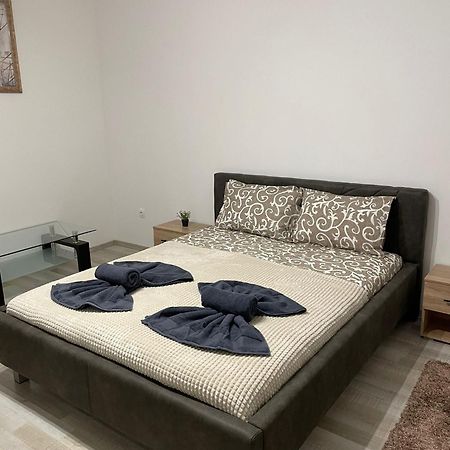 Ddm Residence 브라쇼브 외부 사진