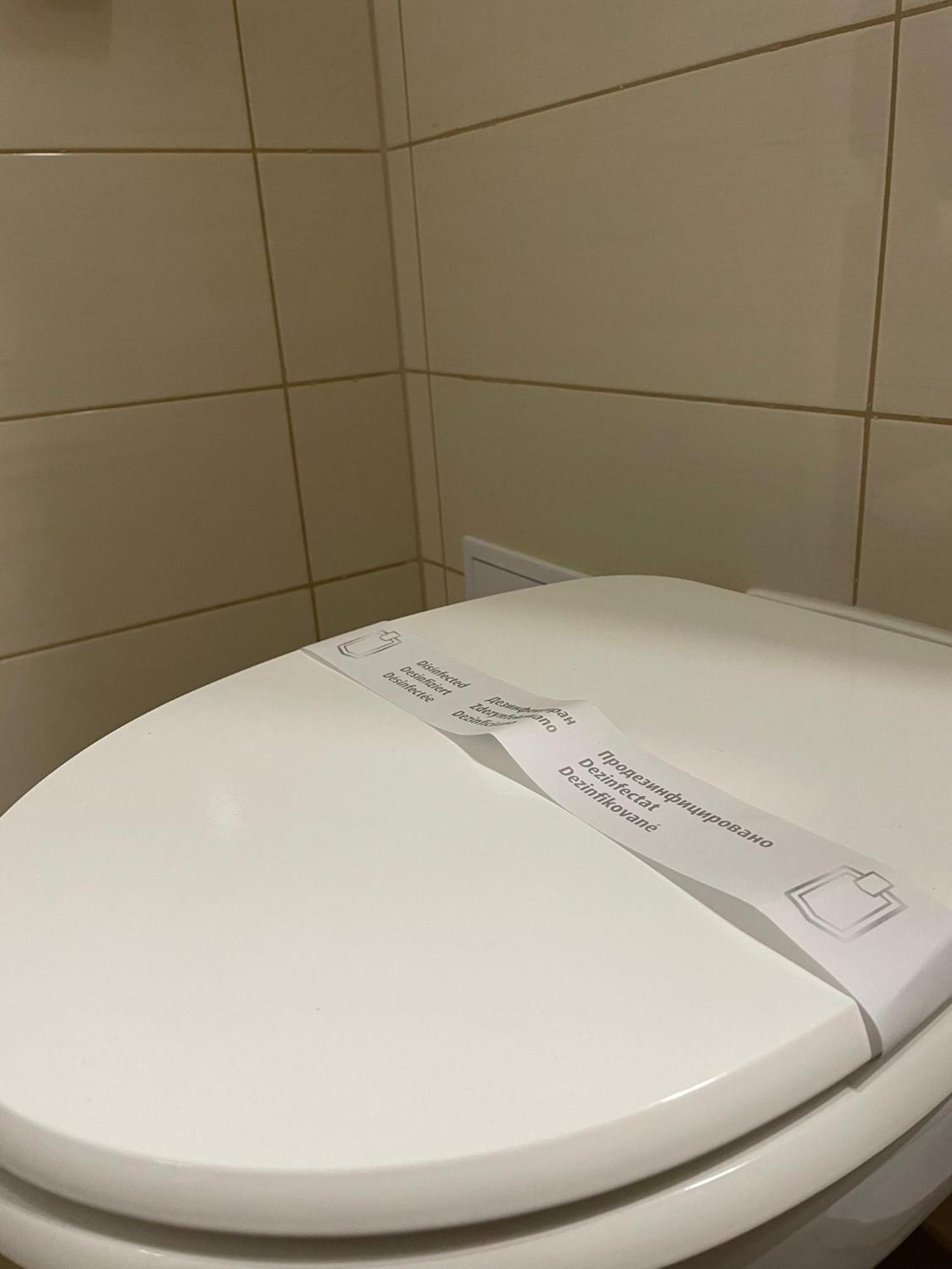 Ddm Residence 브라쇼브 외부 사진